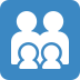 :family_women_boys: :family_women_boys: