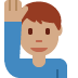 :man_raising_hand:t4: