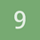 9iw9w930