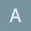 amal_24