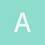 alcinnz