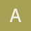 ahmad_6