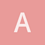 AchrefChibani