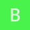 beqa_gogolashvili