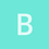 Brian_Econ