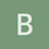 bart_meyers2732