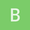 BramV