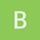 balenab6717400