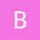 berelaxed14_RO3929