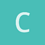 camillal