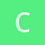 cosmin