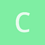 concrn