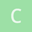 croslund