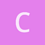 concordis