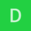 david_bovill