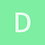 diana_cotrig_RO4359