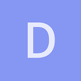 drexpat