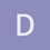 dehaasdesign