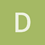 dedreamer