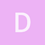 denise_carry