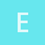 eslam