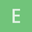 ederer
