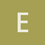 Evi