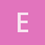 emeseban12_RO8925