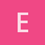 emile_76