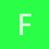 friedger