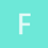fxcoughlin