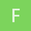 francois_s