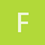 FamDocDon