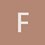 fadhloun_52