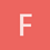 farouk_hzami_5