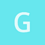 gtf35-yaron