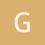 georiders_tours georiders_tours