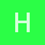 Hamidi_Anouar