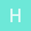 hamza_barnaoui_57