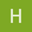 HelmutWo
