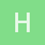 henri_lefevre henri_lefevre