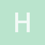 Heshanij