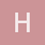 hatem_ayedi_47