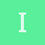 insaf_rahali_19