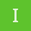 Interfaced_ethno_11