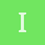 Ida1