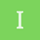 Interfaced-ethnoVC