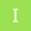 iyed_haj_hassan_52