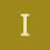 Interfaced_ethno_17