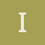 iltype
